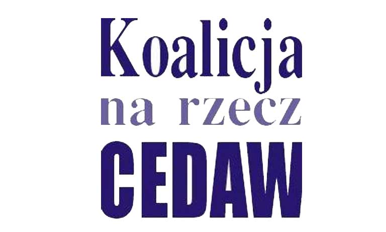List Koalicji CEDAW do Premier Szydło