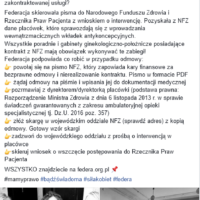 post_Tryszkiewicz