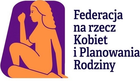 Federacja na rzecz Kobiet i Planowania Rodziny