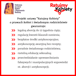 Podsumowanie projektu 