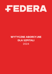  width=