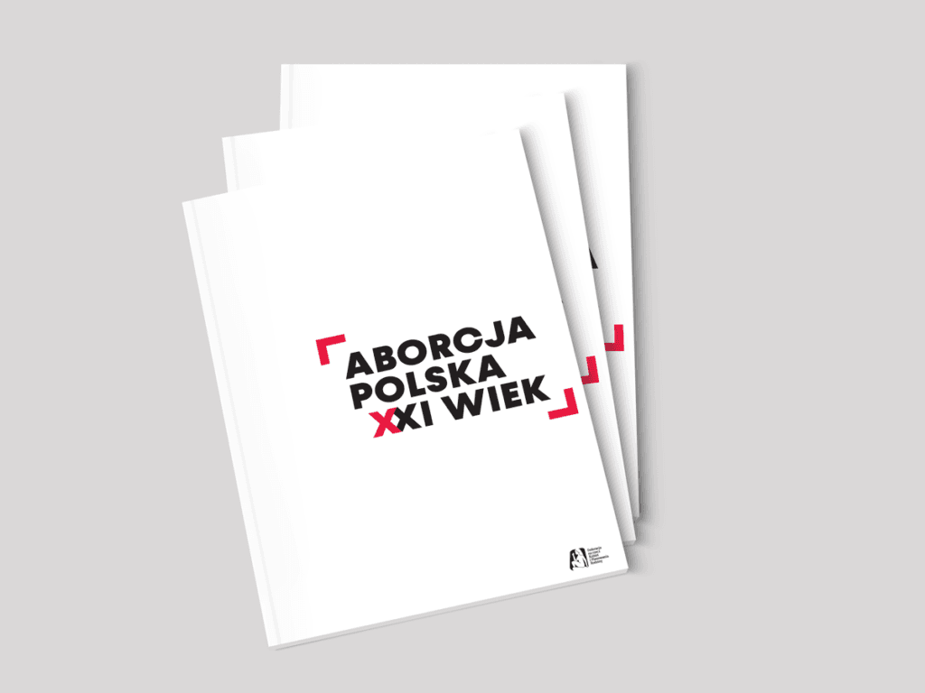 aborcja w Polsce